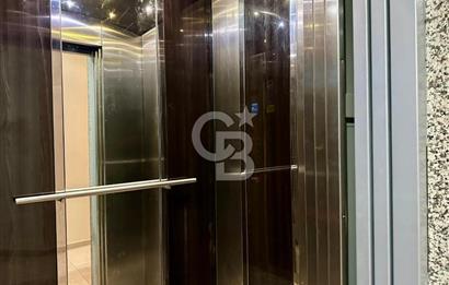 BORNOVA'DA İZMİR ÖZEL TÜRK KOLEJİ YANI KİRALIK 2+1 DAİRE!