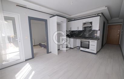 MENEMEN SEYREK 85.YIL CUMHURIYET MAHALLESİNDE SATILIK 1+1 DAIRE