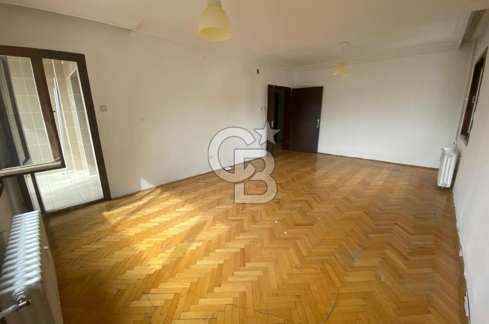 ERYAMAN OPTİMUM AVM KARŞISI AGE BLK. ARA KAT 3+1 KİRALIK DAİRE