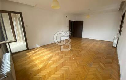 ERYAMAN OPTİMUM AVM KARŞISI AGE BLK. ARA KAT 3+1 KİRALIK DAİRE