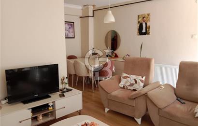 F.Altay da 3+1 Merkezi Konumda Satılık Daire 