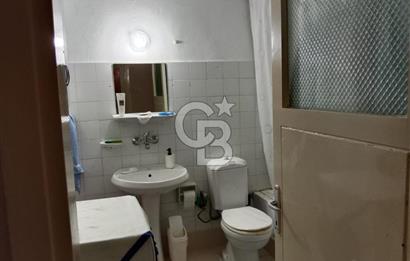 F.Altay da 3+1 Merkezi Konumda Satılık Daire 