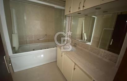 ERYAMAN OPTİMUM AVM KARŞISI AGE BLK. ARA KAT 3+1 KİRALIK DAİRE