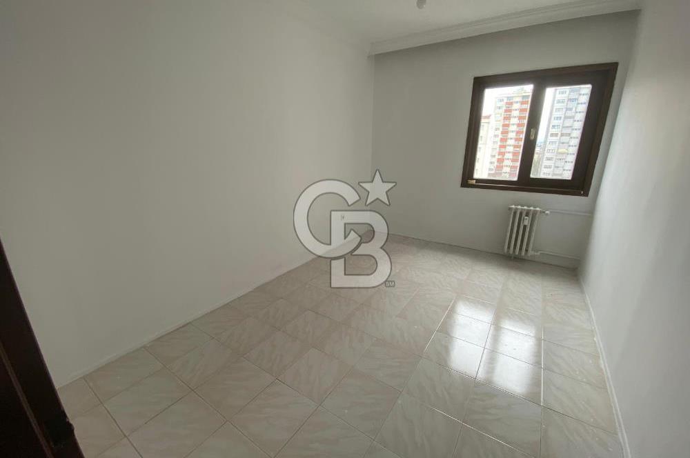 ERYAMAN OPTİMUM AVM KARŞISI AGE BLK. ARA KAT 3+1 KİRALIK DAİRE