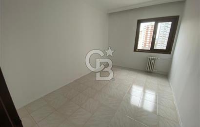 ERYAMAN OPTİMUM AVM KARŞISI AGE BLK. ARA KAT 3+1 KİRALIK DAİRE