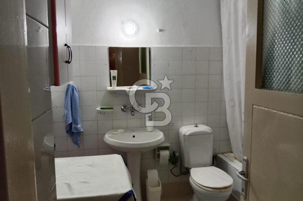 F.Altay da 3+1 Merkezi Konumda Satılık Daire 