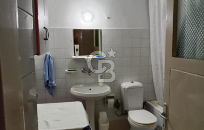 F.Altay da 3+1 Merkezi Konumda Satılık Daire 