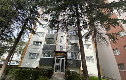 ERYAMAN OPTİMUM AVM KARŞISI AGE BLK. ARA KAT 3+1 KİRALIK DAİRE