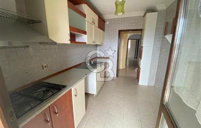 ERYAMAN OPTİMUM AVM KARŞISI AGE BLK. ARA KAT 3+1 KİRALIK DAİRE