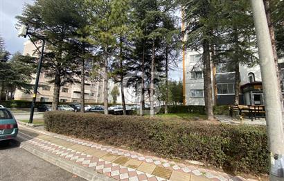 ERYAMAN OPTİMUM AVM KARŞISI AGE BLK. ARA KAT 3+1 KİRALIK DAİRE
