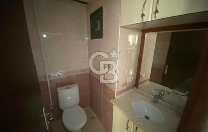 ERYAMAN OPTİMUM AVM KARŞISI AGE BLK. ARA KAT 3+1 KİRALIK DAİRE