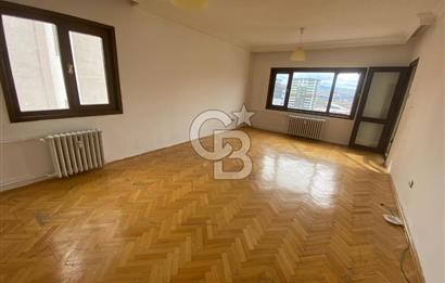 ERYAMAN OPTİMUM AVM KARŞISI AGE BLK. ARA KAT 3+1 KİRALIK DAİRE