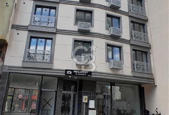 ÇAĞLAYAN ADLİYESİNE YÜRÜME MESAFESİNDE KİRALIK 1+1 OFİS - 7 - 343355