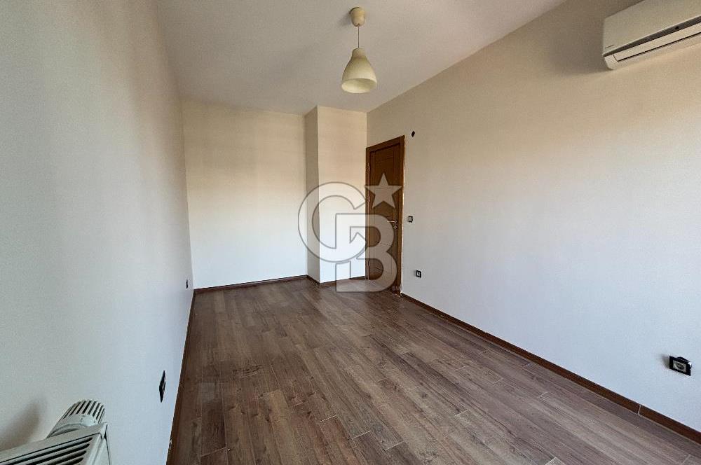 Park Yaşam Ataşehir 2+1 Kiralık Açık Mutfak Daire