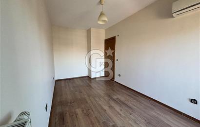 Park Yaşam Ataşehir 2+1 Kiralık Açık Mutfak Daire