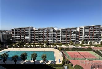 Park Yaşam Ataşehir 2+1 Kiralık Açık Mutfak Daire - 2 - 343464