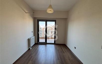 Park Yaşam Ataşehir 2+1 Kiralık Açık Mutfak Daire