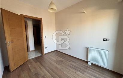 Park Yaşam Ataşehir 2+1 Kiralık Açık Mutfak Daire