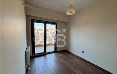 Park Yaşam Ataşehir 2+1 Kiralık Açık Mutfak Daire