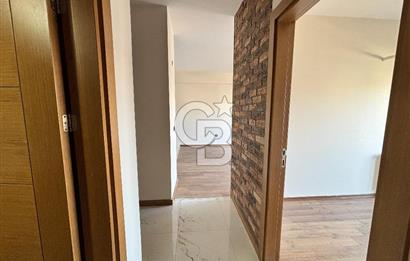 Park Yaşam Ataşehir 2+1 Kiralık Açık Mutfak Daire