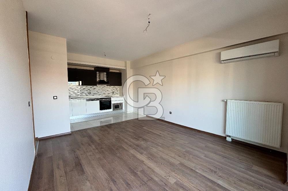 Park Yaşam Ataşehir 2+1 Kiralık Açık Mutfak Daire