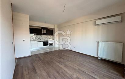 Park Yaşam Ataşehir 2+1 Kiralık Açık Mutfak Daire