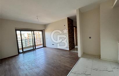 Park Yaşam Ataşehir 2+1 Kiralık Açık Mutfak Daire