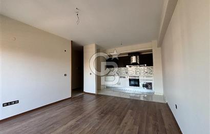 Park Yaşam Ataşehir 2+1 Kiralık Açık Mutfak Daire