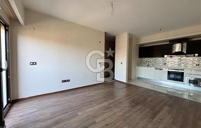 Park Yaşam Ataşehir 2+1 Kiralık Açık Mutfak Daire