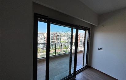 Park Yaşam Ataşehir 2+1 Kiralık Açık Mutfak Daire