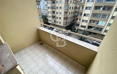 Çekmeköy Hamidiye Mah Tiryaki Sitesi 3+1 Satılık Daire