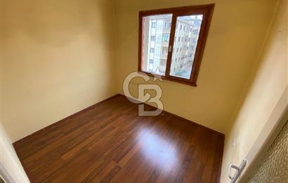 Çekmeköy Hamidiye Mah Tiryaki Sitesi 3+1 Satılık Daire