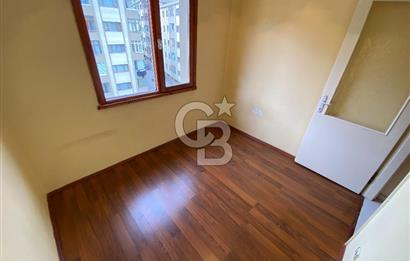 Çekmeköy Hamidiye Mah Tiryaki Sitesi 3+1 Satılık Daire