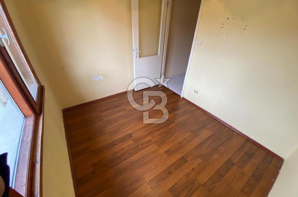 Çekmeköy Hamidiye Mah Tiryaki Sitesi 3+1 Satılık Daire