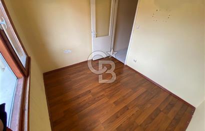 Çekmeköy Hamidiye Mah Tiryaki Sitesi 3+1 Satılık Daire