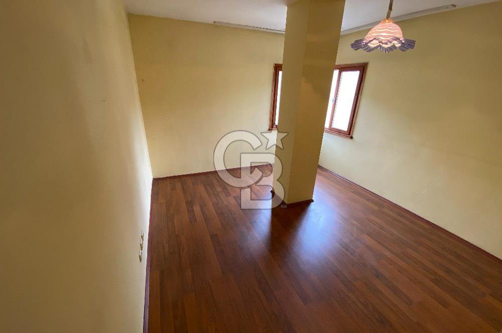 Çekmeköy Hamidiye Mah Tiryaki Sitesi 3+1 Satılık Daire