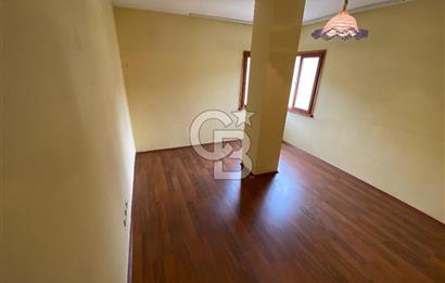 Çekmeköy Hamidiye Mah Tiryaki Sitesi 3+1 Satılık Daire