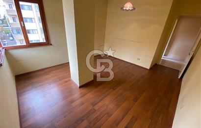 Çekmeköy Hamidiye Mah Tiryaki Sitesi 3+1 Satılık Daire