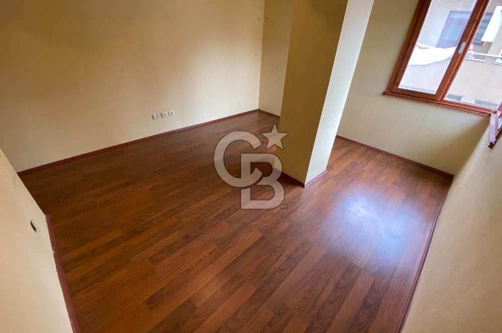 Çekmeköy Hamidiye Mah Tiryaki Sitesi 3+1 Satılık Daire