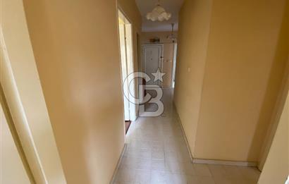 Çekmeköy Hamidiye Mah Tiryaki Sitesi 3+1 Satılık Daire