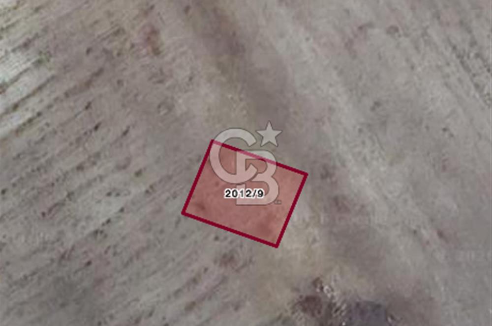 Kırıkkale Keskin Gündoğdu İmarlı Arsa 