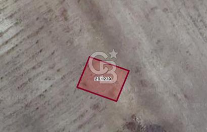 Kırıkkale Keskin Gündoğdu İmarlı Arsa 