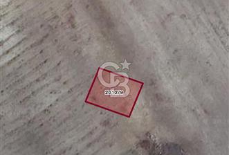 Kırıkkale Keskin Gündoğdu İmarlı Arsa  - 4 - 343434