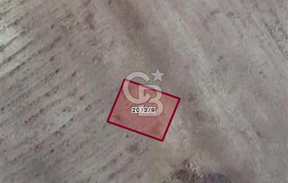 Kırıkkale Keskin Gündoğdu İmarlı Arsa 