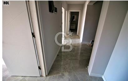 CB OPİA'DAN ATATÜRK'TE MAVİ KÖŞE DİBİNDE DAİRE FİYATINA DUBLEKS