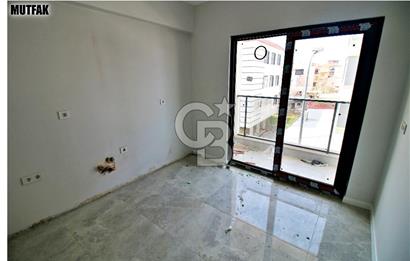 CB OPİA'DAN ATATÜRK'TE MAVİ KÖŞE DİBİNDE DAİRE FİYATINA DUBLEKS