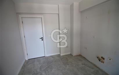 CB OPİA'DAN ATATÜRK'TE MAVİ KÖŞE DİBİNDE DAİRE FİYATINA DUBLEKS