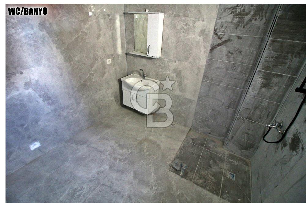 CB OPİA'DAN ATATÜRK'TE MAVİ KÖŞE DİBİNDE DAİRE FİYATINA DUBLEKS