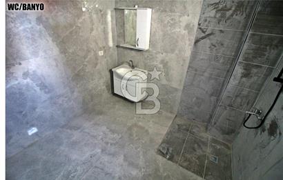 CB OPİA'DAN ATATÜRK'TE MAVİ KÖŞE DİBİNDE DAİRE FİYATINA DUBLEKS