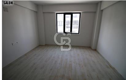 CB OPİA'DAN ATATÜRK'TE MAVİ KÖŞE DİBİNDE DAİRE FİYATINA DUBLEKS